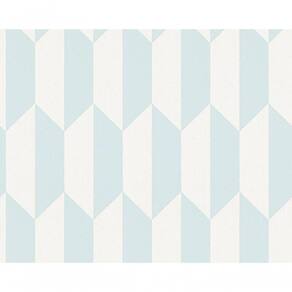 Papel De Parede Bjorn 349004 Rolo 10m X 0,53m