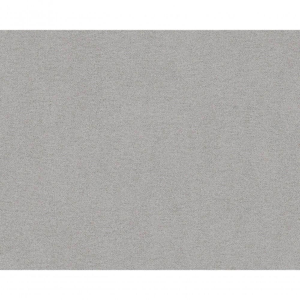 Papel De Parede Elegance 5th Avenue 304867 Rolo 10m X 0,53m