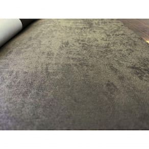 Papel De Parede Imagine Plain 77702 Rolo 10m X 0,53m