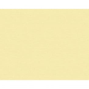 Papel De Parede Bjorn 353214 Rolo 10m X 0,53m