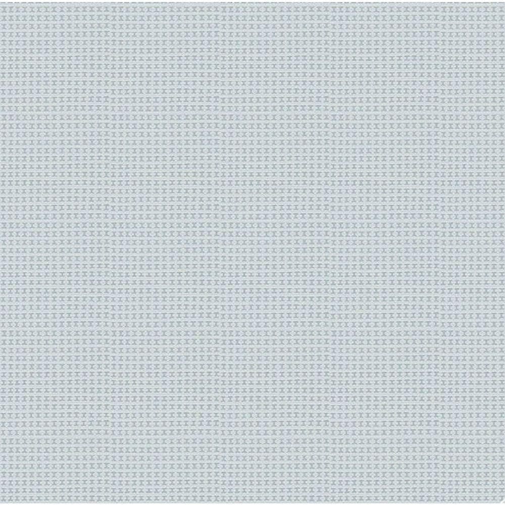 Papel De Parede Montego Tramas 30844 Rolo 10m X 0,53m