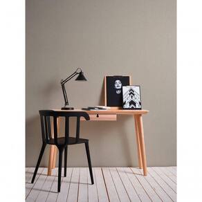 Papel De Parede Elegance 5th Avenue 304864 Rolo 10m X 0,53m