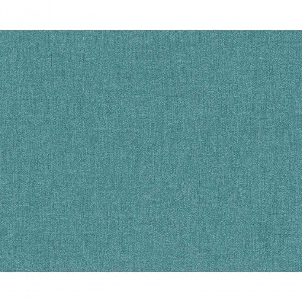 Papel De Parede Elegance 5th Avenue 361514 Rolo 10m X 0,53m