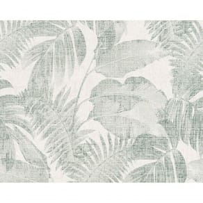 Papel De Parede New Walls 373964 Rolo 10m X 0,53m