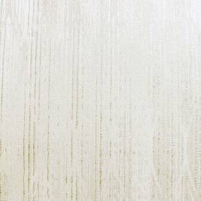 Papel De Parede Classici Iii Textura Amarelo 3a93001r