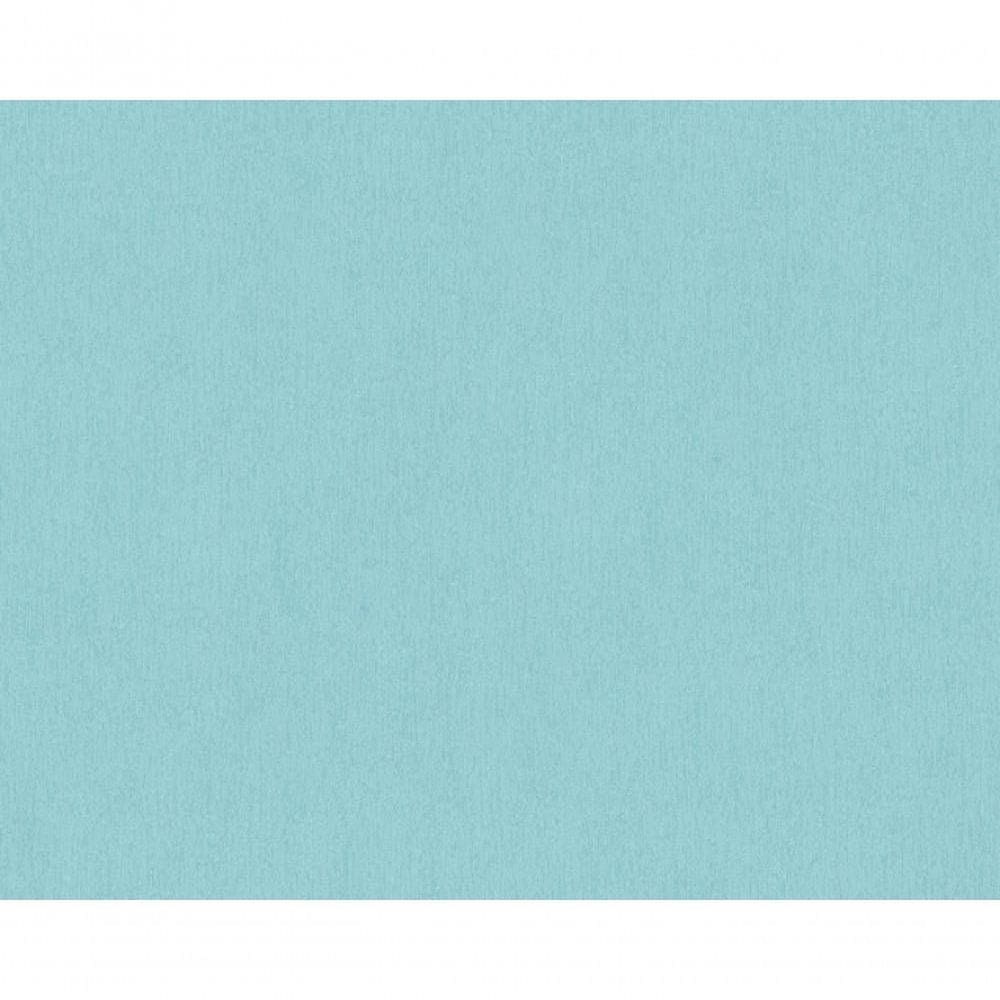 Papel De Parede Bjorn 353146 Rolo 10m X 0,53m