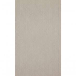 Papel De Parede Interior Affairs 218705 - Rolo 10m X 0,53m