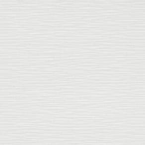 Papel De Parede New Textures Textura Branco Nt33322