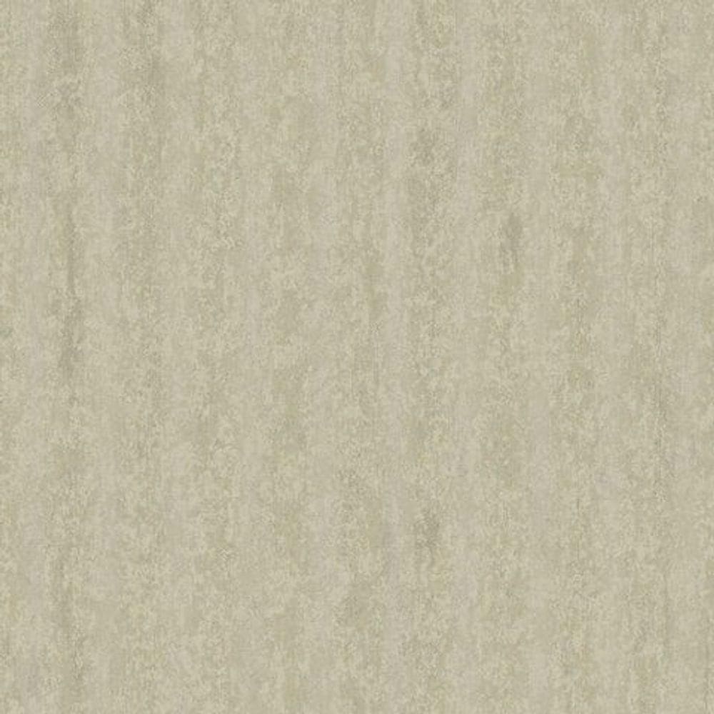 Papel De Parede Bobinex Essencial Textura Cinza 4332
