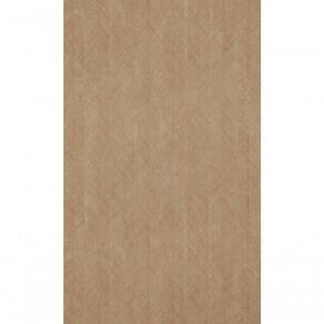 Papel De Parede Interior Affairs 218701 - Rolo 10m X 0,53m