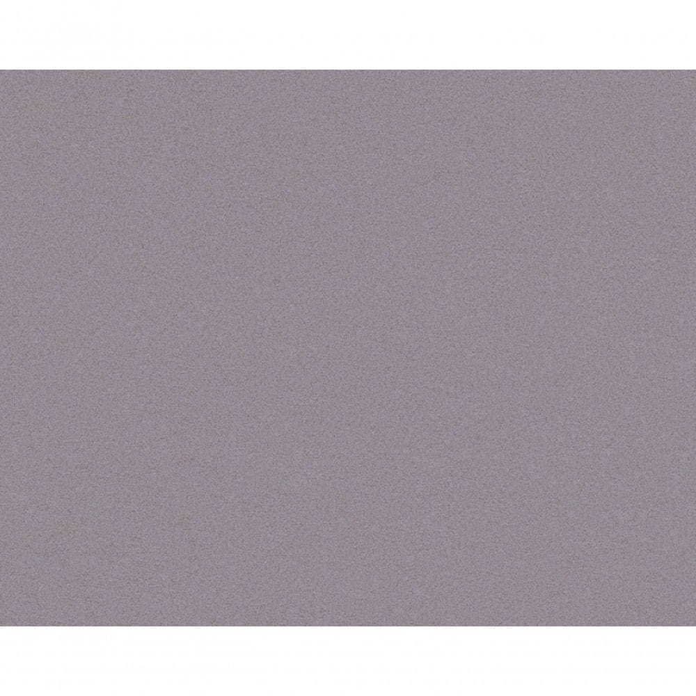 Papel De Parede Metropolitan Stories 368998 Rolo 10m X 0,53m