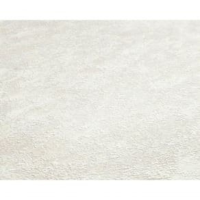Papel De Parede Metropolitan Stories 2 Cemented 379022 Tam 5m²