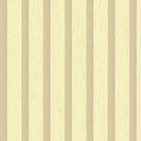 Papel De Parede Adi Tare 2 Ripado Amarelo Ad200802r
