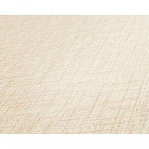 Papel De Parede Metropolitan Stories 2 Textile 379536 Tam 5m²