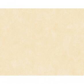 Papel De Parede Boys E Girls 6 758415 Rolo 10m X 0,53m