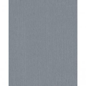 Papel De Parede Modernista Textura 32269 Tam 5m²