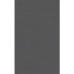 Papel De Parede Dimensions 219536 - Rolo 10m X 0,53m