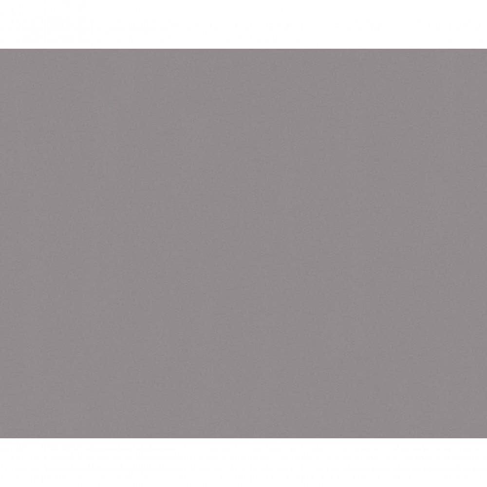Papel De Parede Bjorn 349316 Rolo 10m X 0,53m
