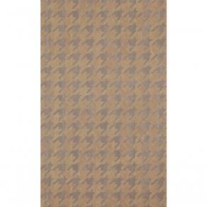 Papel De Parede Interior Affairs 218722 - Rolo 10m X 0,53m