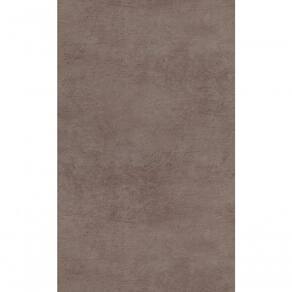 Papel De Parede Loft 17933 - Rolo 10m X 0,53m