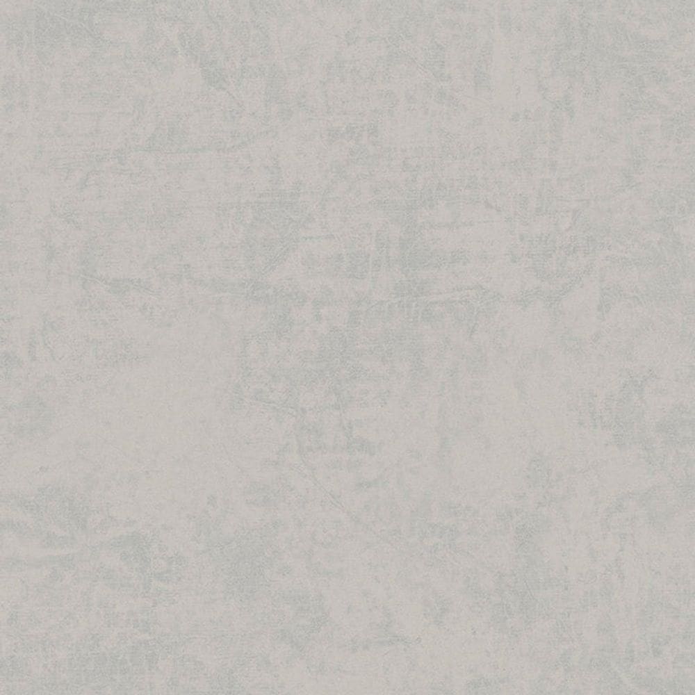 Papel De Parede Imagine Plain 31760 Rolo 10m X 0,53m