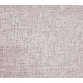 Papel De Parede Element 5 Textura Rosa 5e050408