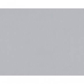 Papel De Parede Bjorn 353320 Rolo 10m X 0,53m