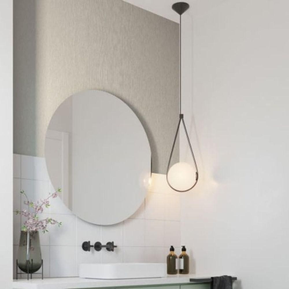 Papel De Parede Texturas Ii Tx3920