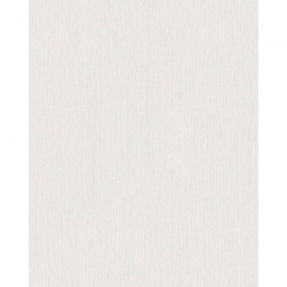 Papel De Parede Modernista Textura 32220 Tam 5m²