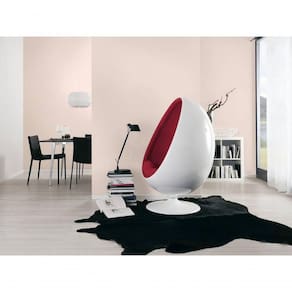 Papel De Parede Metropolitan Stories 369324 Rolo 10m X 0,53m