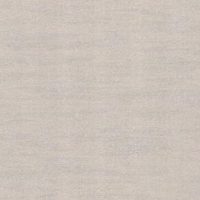 Papel De Parede Classici Ii Textura Bege 2a092478r