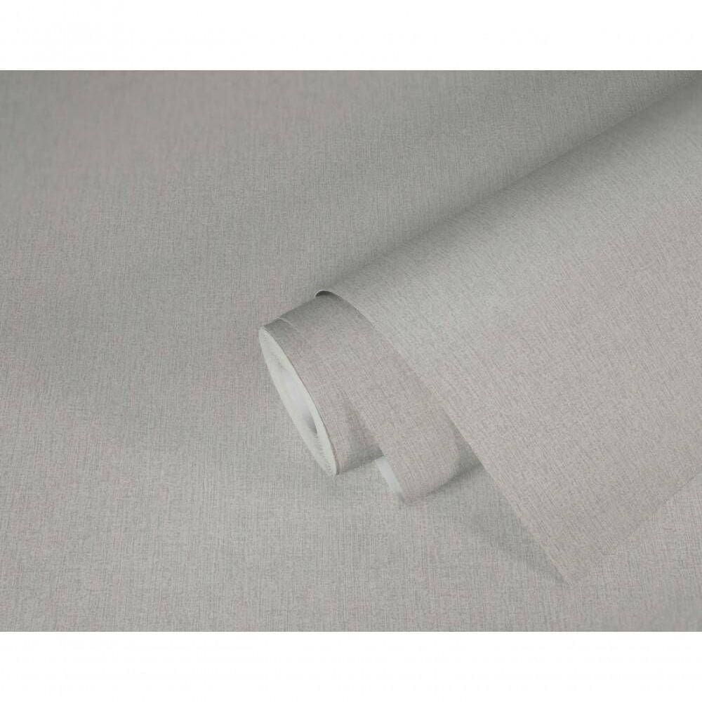 Papel De Parede Daniel Hechter Basics 375212 Rolo 10m X 0,53m