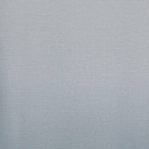 Papel De Parede Grace 4 Textura Azul Gr401706r