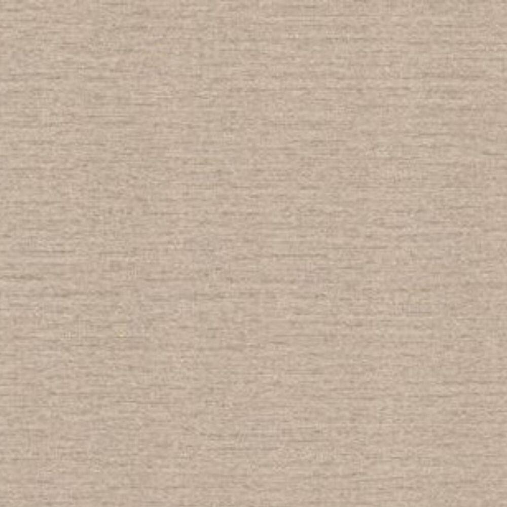 Papel De Parede Classici Ii Textura Bege 2a092465r