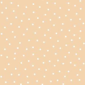 Papel De Parede Pure Kids Teens Dot Kt68482 Tam. 4m² Papel De Parede Pure Kids & Teens Dot Kt68482