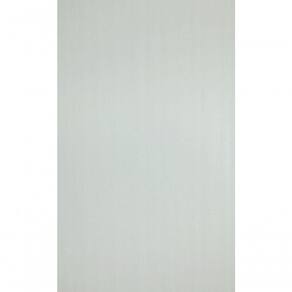Papel De Parede Loft 218492 - Rolo 10m X 0,53m