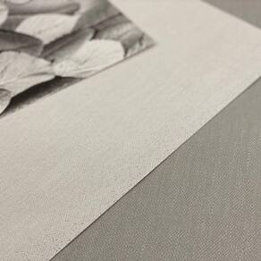 Papel De Parede Imagine Smooth 31721 Rolo 10m X 0,53m