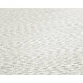 Papel De Parede Metropolitan Stories 2 Texture 378571 Tam 5m²