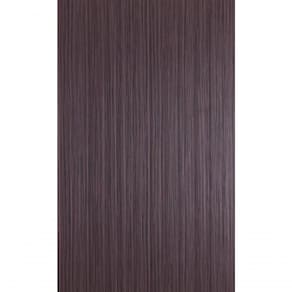 Papel De Parede Loft 218390 - Rolo 10m X 0,53m