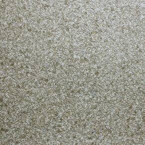 Papel De Parede Classici Iii Pedra Amarelo 3a93107r