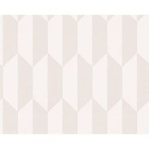 Papel De Parede Bjorn 349001 Rolo 10m X 0,53m
