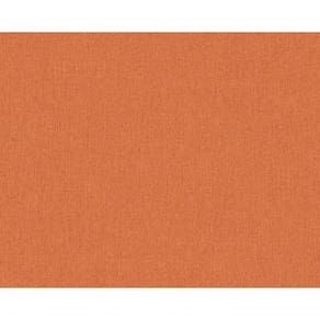 Papel De Parede Daniel Hechter Basics 375214 Rolo 10m X 0,53m
