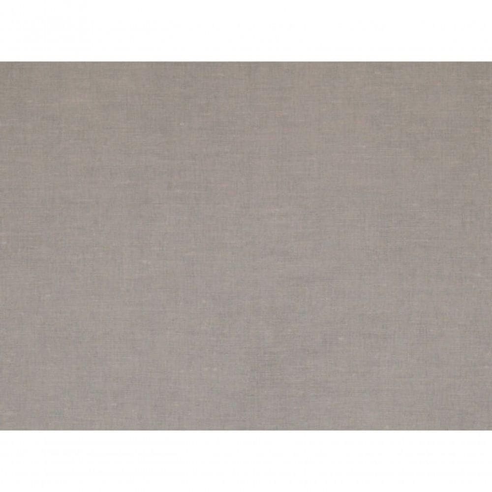 Papel De Parede Riviera Maison Anvers Linen 18347 - Rolo 10m X 0,53m