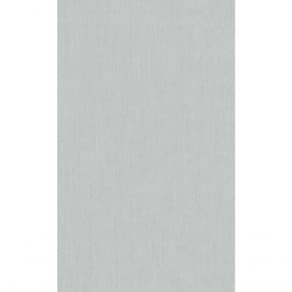 Papel De Parede Dimensions 219850 - Rolo 10m X 0,53m