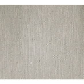 Papel De Parede Element 5 Textura Bege 5e050507