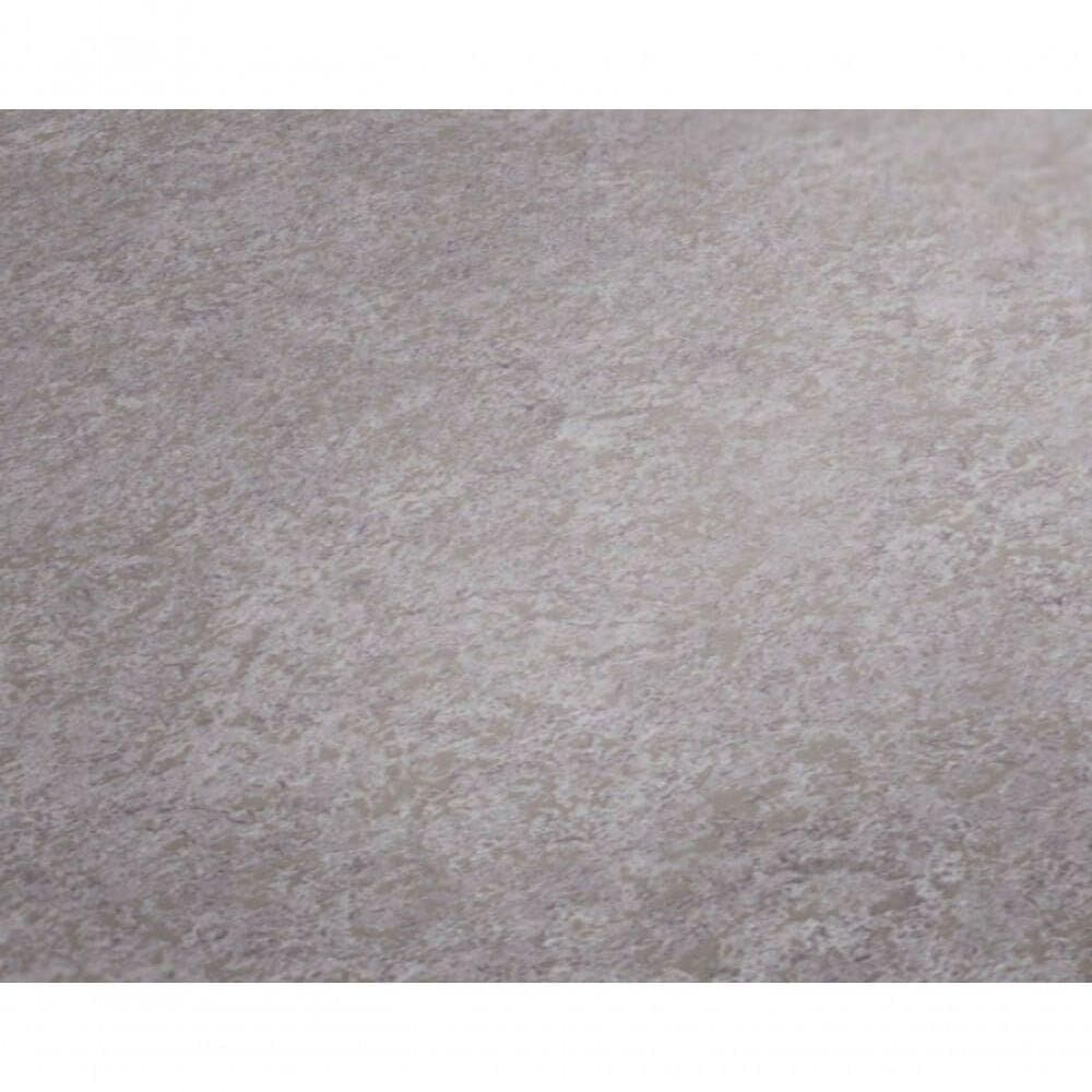 Papel De Parede Metropolitan Stories 2 Color 379132 Tam 5m²