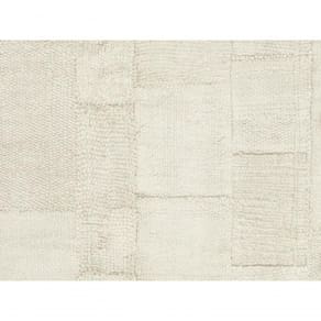 Papel De Parede Riviera Maison Rustic Rough 219880 - Rolo 10m X 0,53m