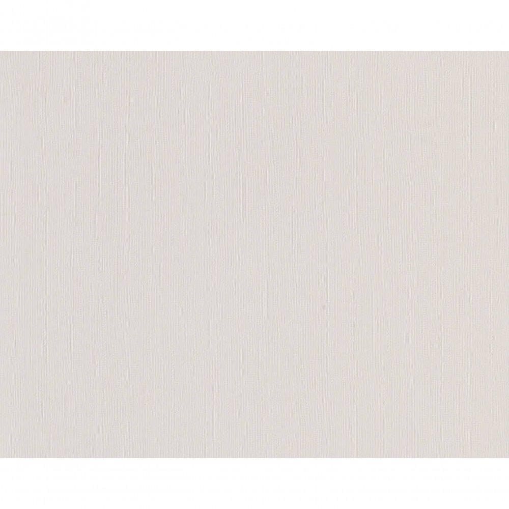 Papel De Parede Boys E Girls 6 898128 Rolo 10m X 0,53m