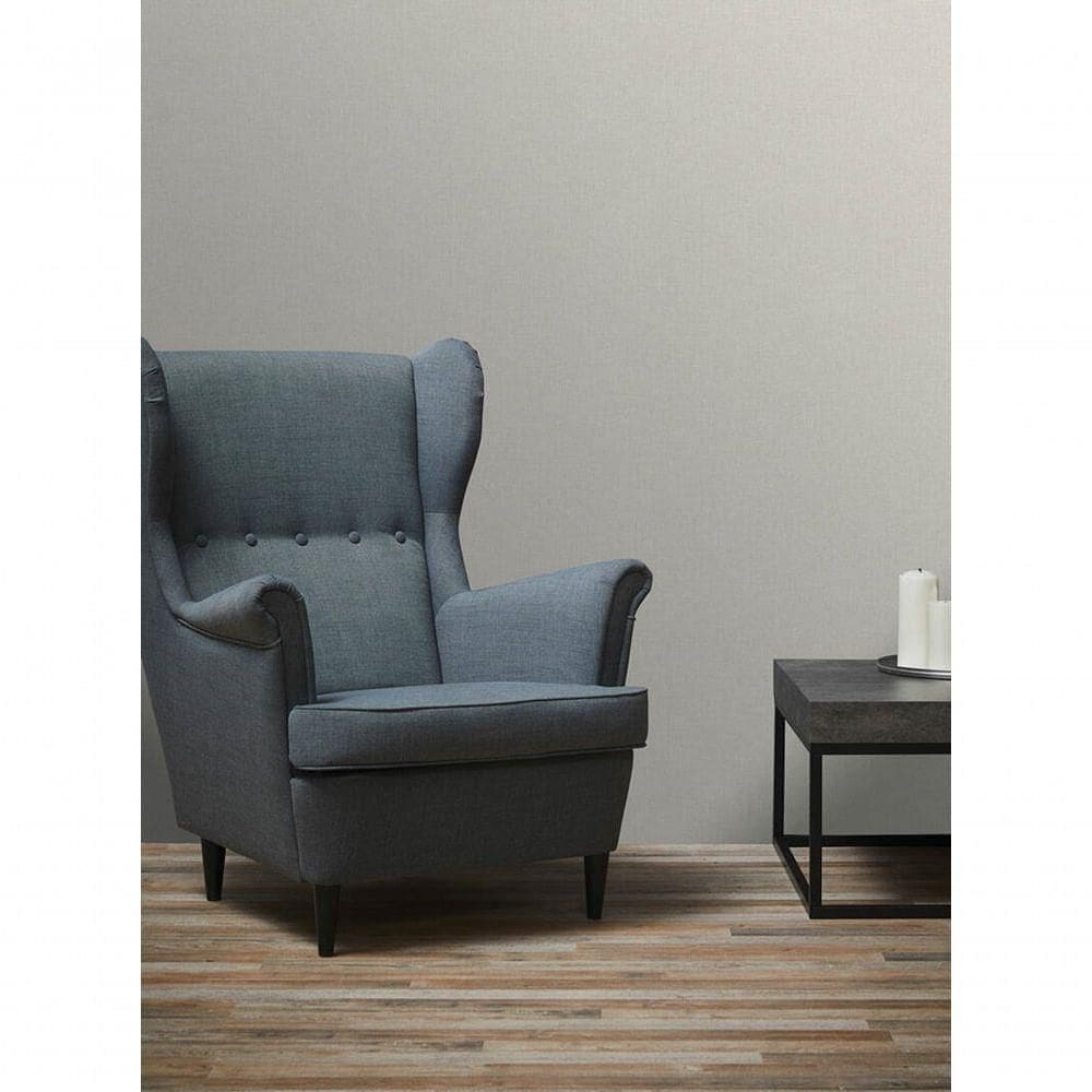 Papel De Parede Metropolitan Stories 369255 Rolo 10m X 0,53m