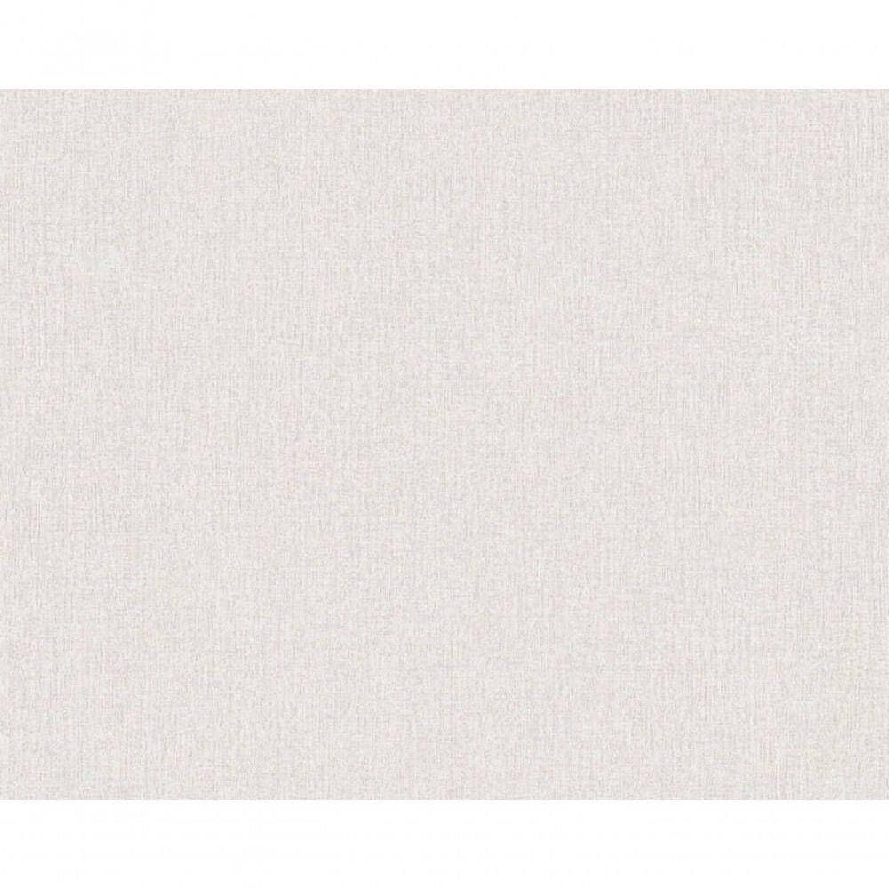 Papel De Parede Daniel Hechter Basics 375211 Rolo 10m X 0,53m